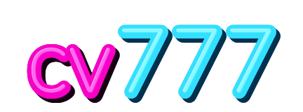 cv777 — logo kanal