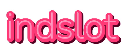 indslot — logo kanal