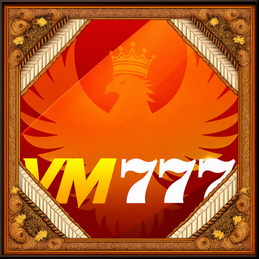 vm777 — mitra unggulan