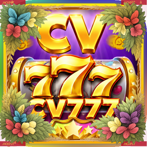 cv777 — mitra unggulan