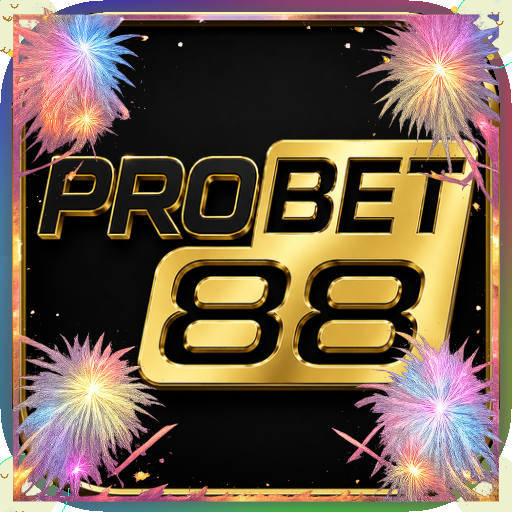 probet88 — mitra unggulan