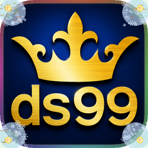 ds99 — galeri pratinjau - APK Resmi