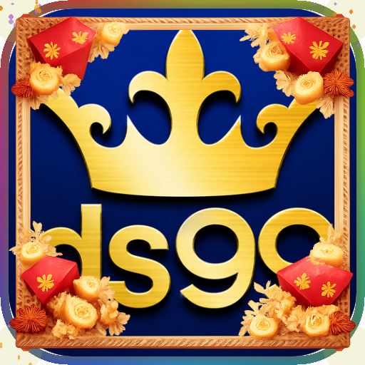 ds99 — galeri pratinjau Resmi APK